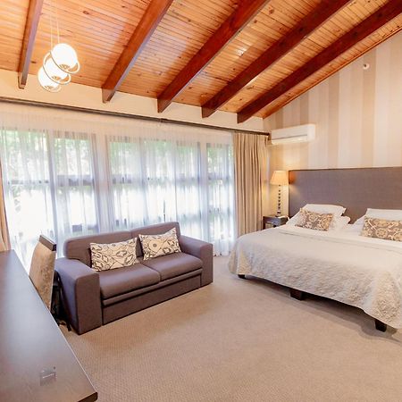 The Kelway Hotel Port Elizabeth Ngoại thất bức ảnh