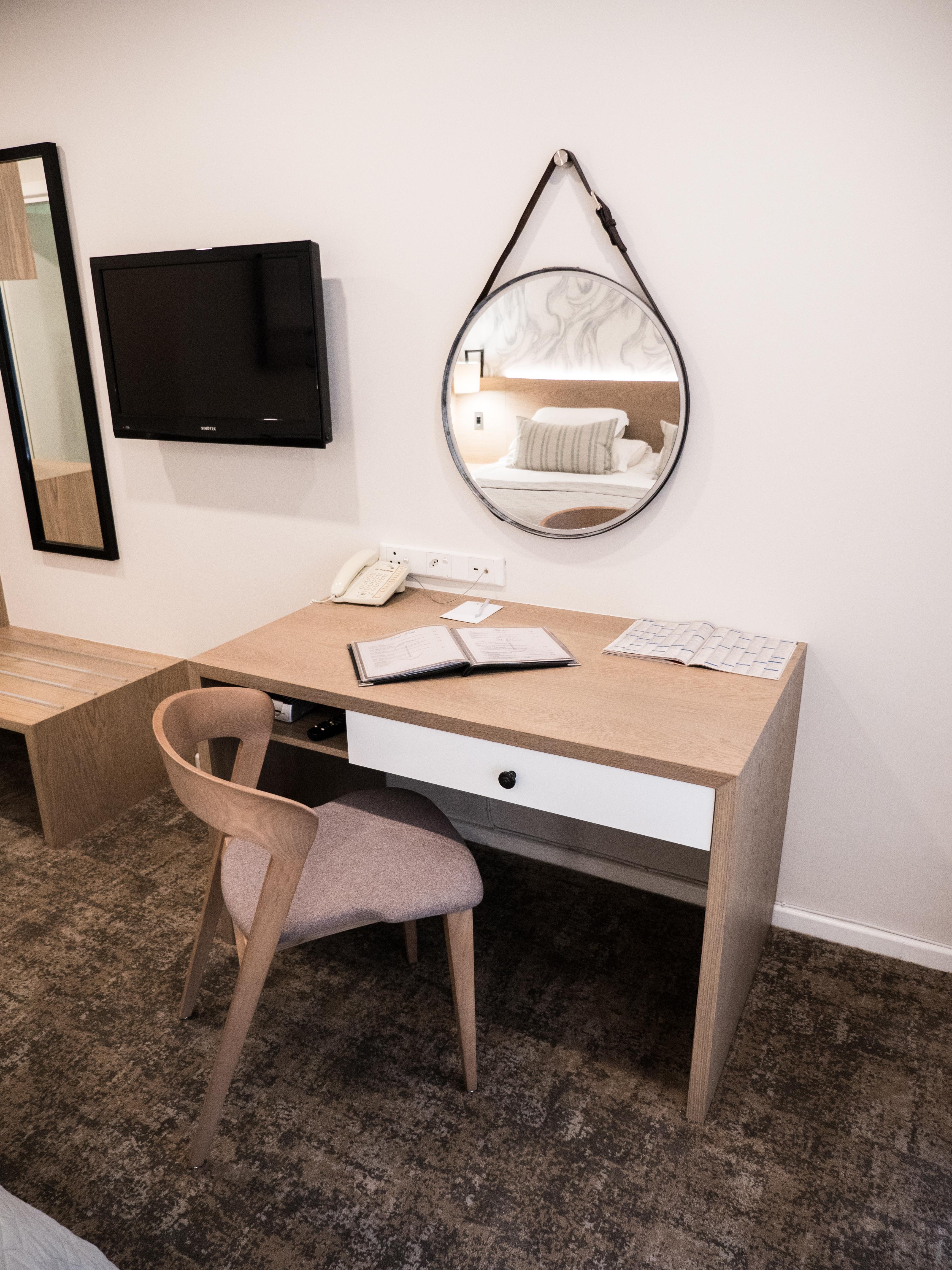 The Kelway Hotel Port Elizabeth Ngoại thất bức ảnh