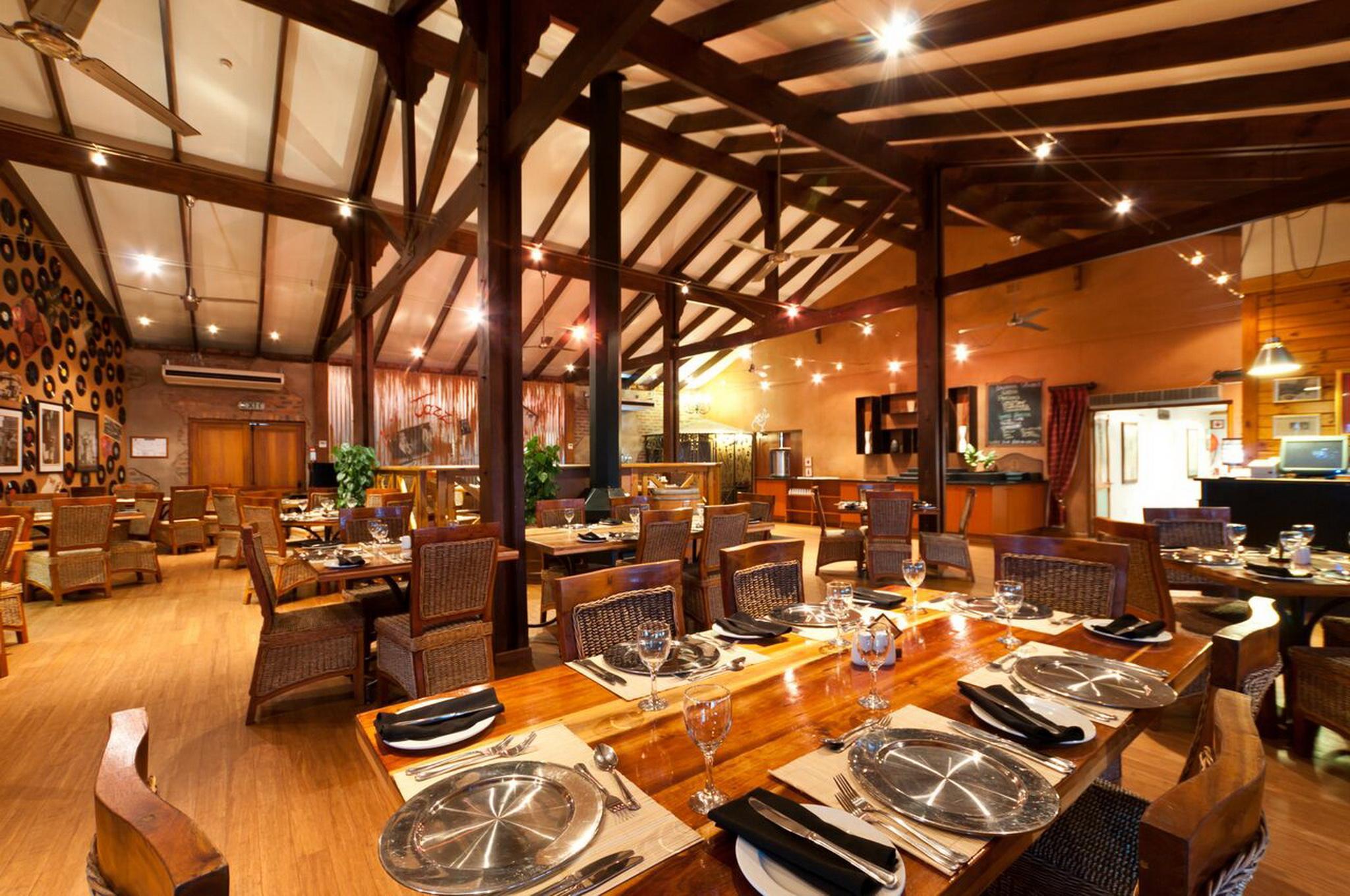 The Kelway Hotel Port Elizabeth Ngoại thất bức ảnh