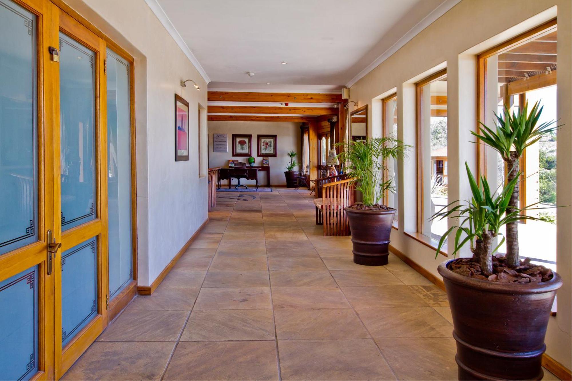 The Kelway Hotel Port Elizabeth Ngoại thất bức ảnh