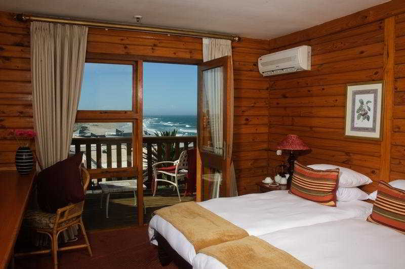 The Kelway Hotel Port Elizabeth Ngoại thất bức ảnh